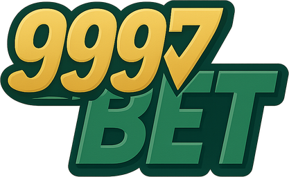 9997 bet